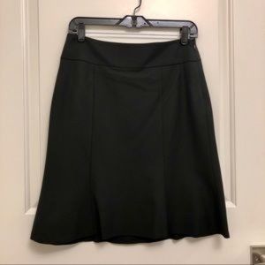 Skirts